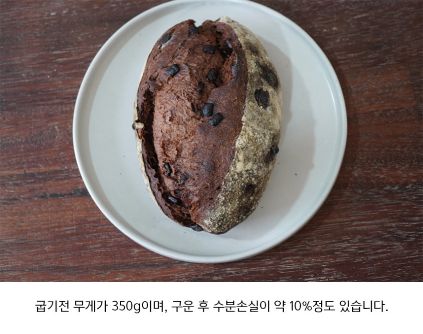 중랴수정.jpg
