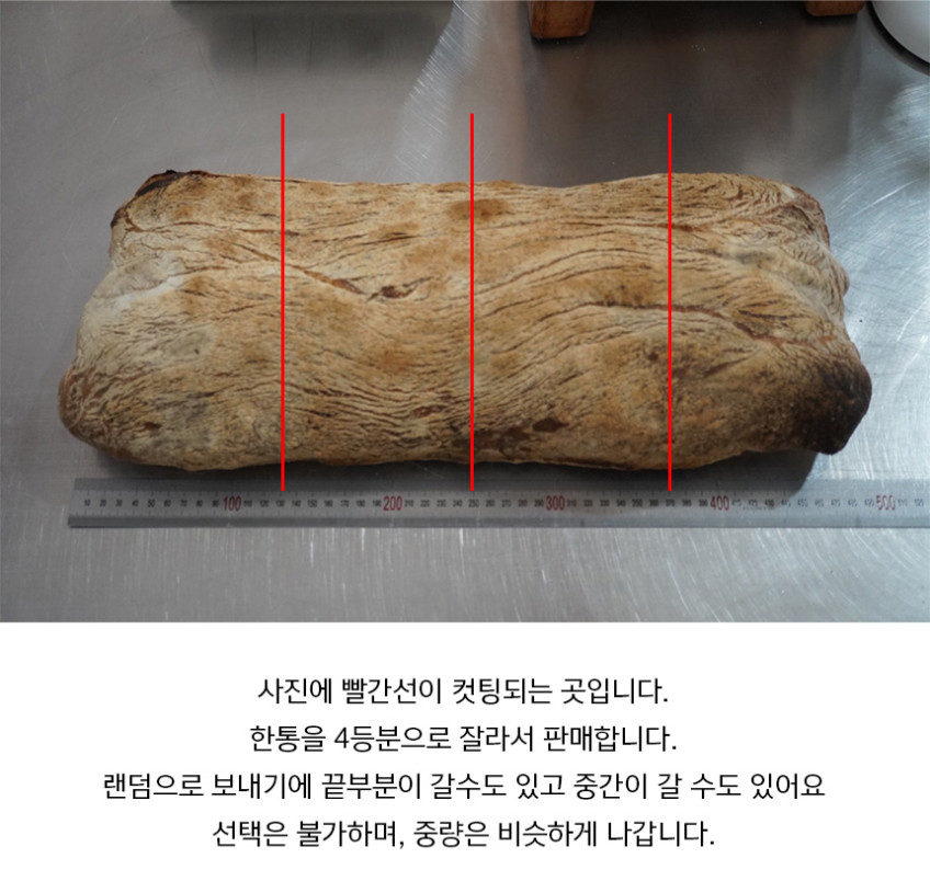 １４.jpg