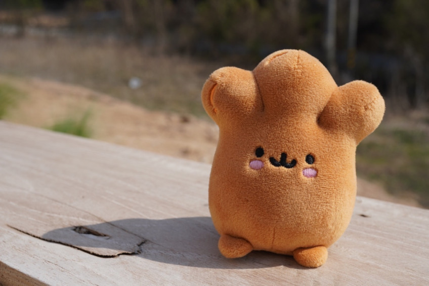 KakaoTalk_20220418_210201361_14.jpg