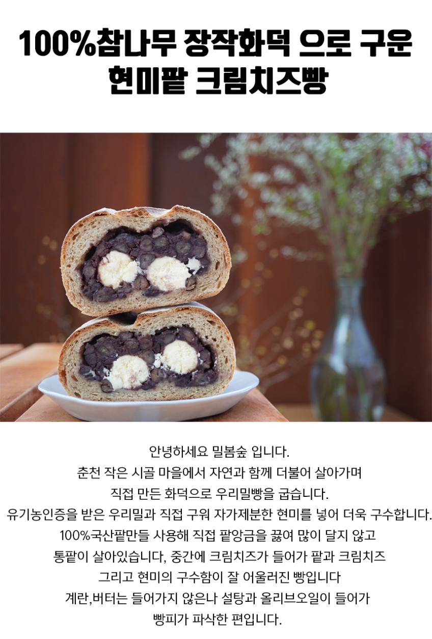 아트보드_1.jpg