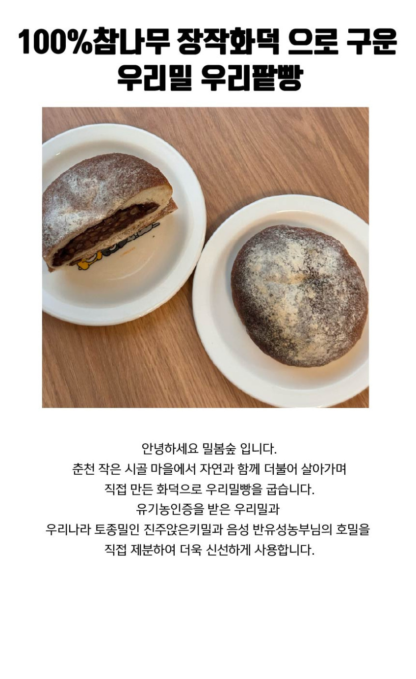 상세1.jpg